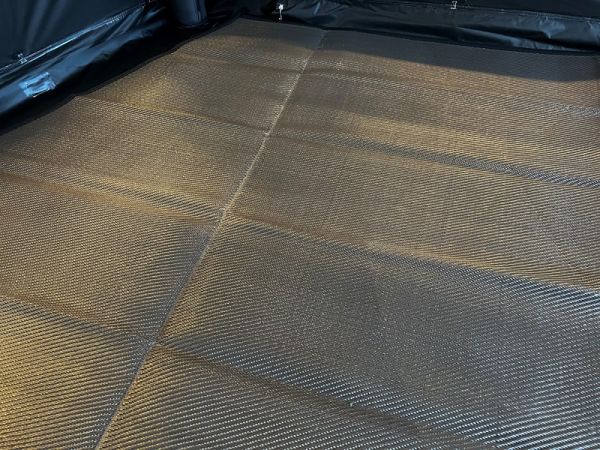 Carpet 1