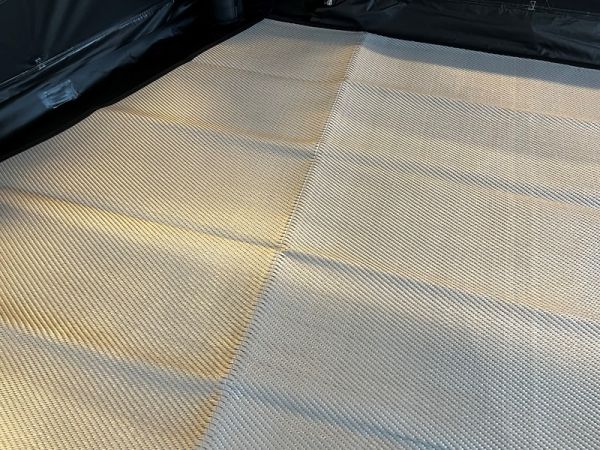 Carpet 2