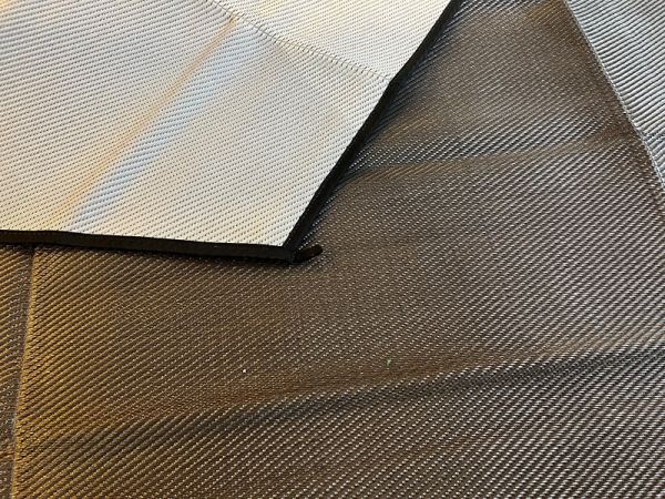 Carpet 3