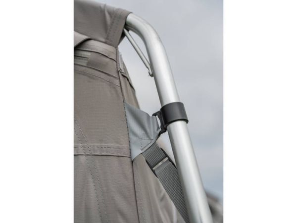 Telta_Pace 260_AW0042_2026_002_WEB