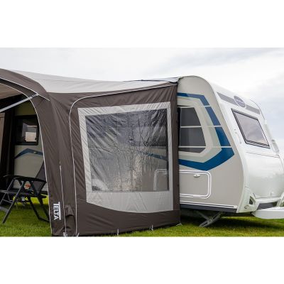 Sky Link Side Panel Set