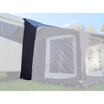 Core 390 Reisemobil Tunnel XL