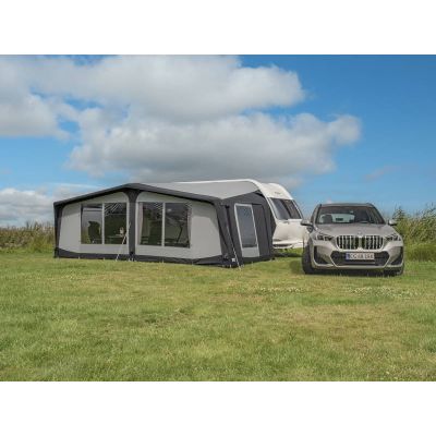 Apex 300 S19 (1100-1125)