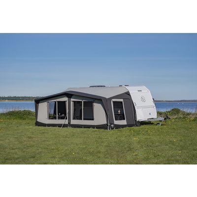 Apex 250 S14 (975-1000)