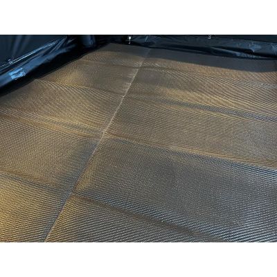 Pure 390 Vorzeltteppich