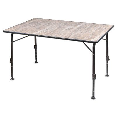 Bornholm Campingtisch L