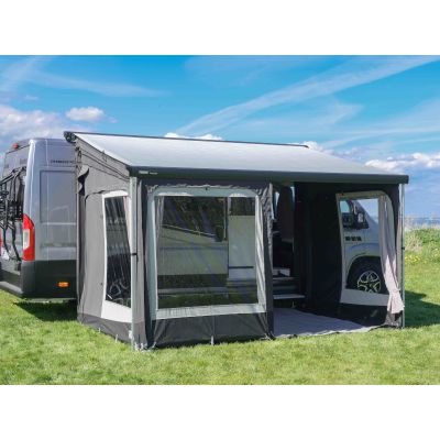 Home Frontwand 160