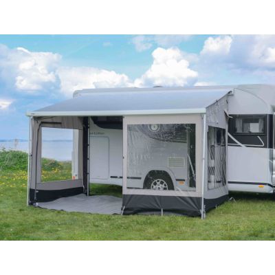 Style Frontwand 160