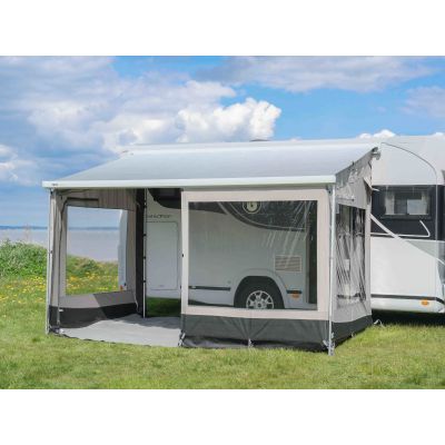 Style Frontwand 185