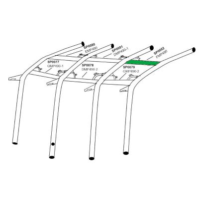 Soul Luftschlauch-Ummantelung