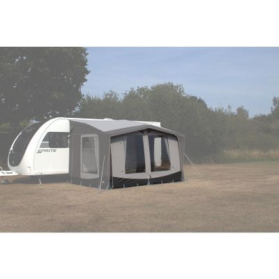 Life 330 Frontelement