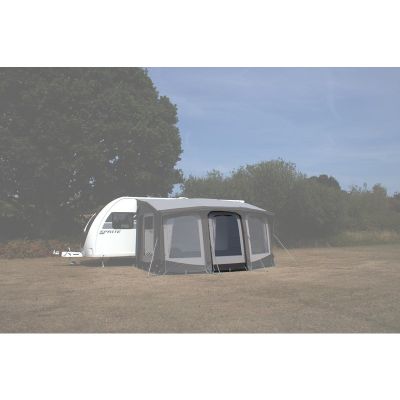 Soul 390 Frontelement mitte