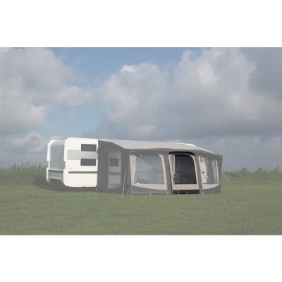 Soul 490 Frontelement mitte