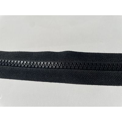 Seitenwandreißverschluss