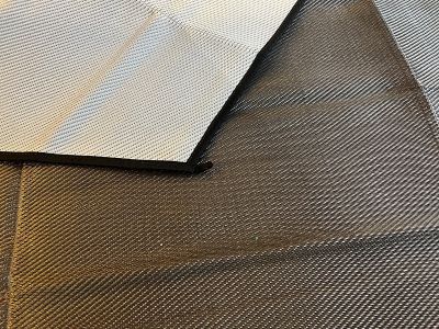 Carpet 3