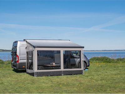 PW0008_1