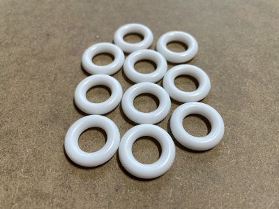 SP0117