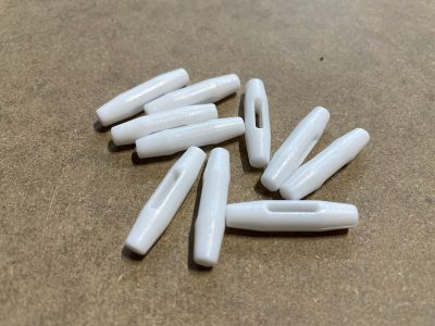 SP0118