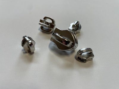SP0120