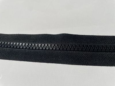 SP0125