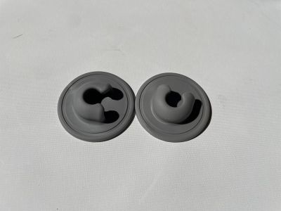 SP0136