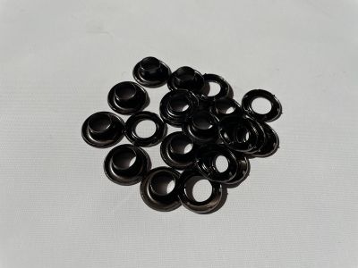 SP0137