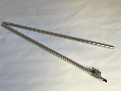 SP0142