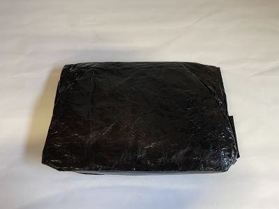SP0143