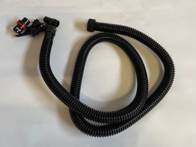 SP0149