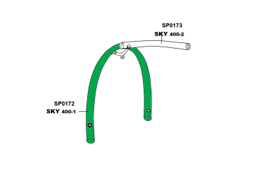 SP0172