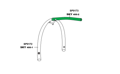 SP0173