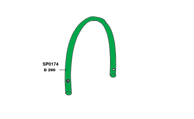 SP0174