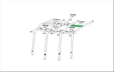 SP0227