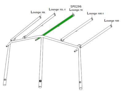 SP0296