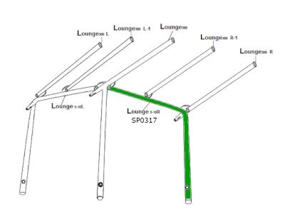 SP0317