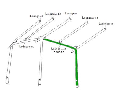 SP0320