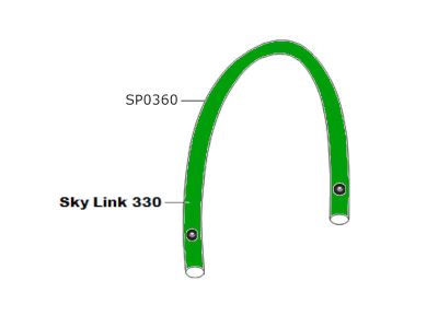 SP0360